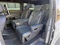 2022 Mercedes-Benz V-Class