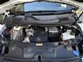 2022 Mercedes-Benz V-Class