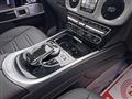 2021 Mercedes-Benz G-Class