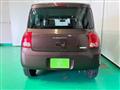 2013 Suzuki Lapin