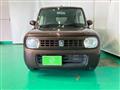 2013 Suzuki Lapin