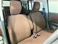 2013 Suzuki Lapin