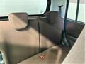 2013 Suzuki Lapin