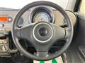 2013 Suzuki Lapin