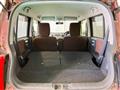 2013 Suzuki Lapin