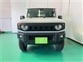 2018 Suzuki Jimny