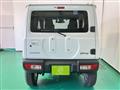 2018 Suzuki Jimny