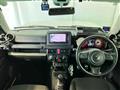 2018 Suzuki Jimny