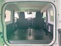 2018 Suzuki Jimny