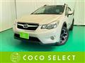 2012 Subaru IMPREZA XV HYBRID