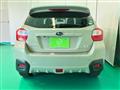 2012 Subaru IMPREZA XV HYBRID