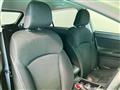 2012 Subaru IMPREZA XV HYBRID