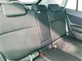 2012 Subaru IMPREZA XV HYBRID