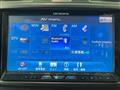 2012 Subaru IMPREZA XV HYBRID