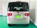 2010 Daihatsu Tanto