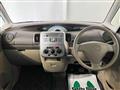 2010 Daihatsu Tanto