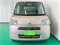 2010 Daihatsu Tanto