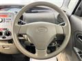 2010 Daihatsu Tanto