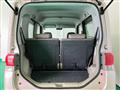 2010 Daihatsu Tanto