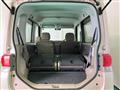 2010 Daihatsu Tanto