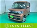 2025 Suzuki Suzuki Others