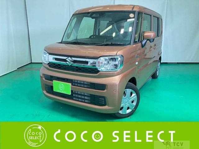 2025 Suzuki Suzuki Others