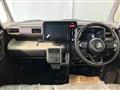 2025 Suzuki Suzuki Others