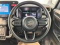 2025 Suzuki Suzuki Others