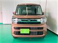 2025 Suzuki Suzuki Others
