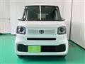2025 Honda N BOX
