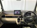 2025 Honda N BOX