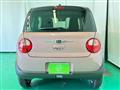 2025 Suzuki Lapin