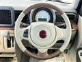2025 Suzuki Lapin