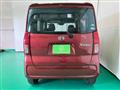 2019 Daihatsu Tanto