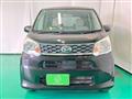 2015 Daihatsu Move