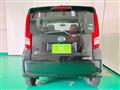 2015 Daihatsu Move