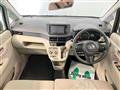 2015 Daihatsu Move