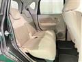 2015 Daihatsu Move