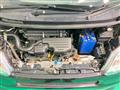 2015 Daihatsu Move