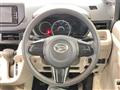 2015 Daihatsu Move
