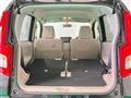 2015 Daihatsu Move