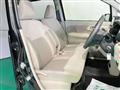 2015 Daihatsu Move