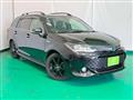 2016 Toyota Corolla Fielder