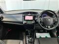 2016 Toyota Corolla Fielder