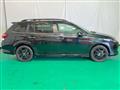 2016 Toyota Corolla Fielder