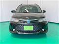 2016 Toyota Corolla Fielder