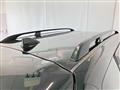 2016 Toyota Corolla Fielder