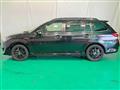 2016 Toyota Corolla Fielder