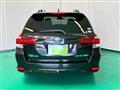 2016 Toyota Corolla Fielder
