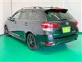 2016 Toyota Corolla Fielder